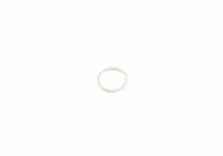 Ремкомплект турбины VAG N0138326