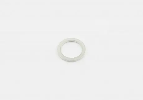 Автозапчасть VAG N0138487