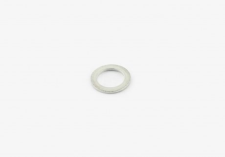 Уплотнительное кольцо пробки поддона VAG N0138514