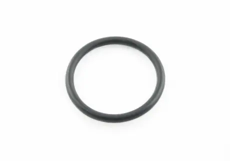 Автозапчасть VAG N 101 392 01