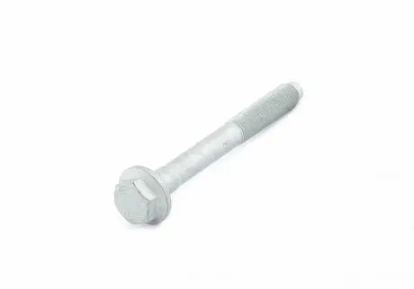 Автозапчасть VAG N 101 410 03