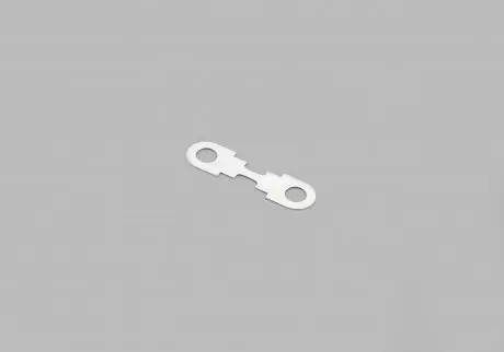 Запобіжник VAG N10424903