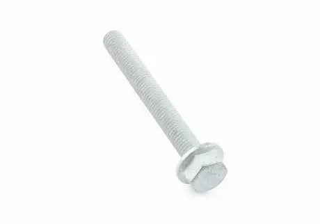 Автозапчасть VAG N10655802