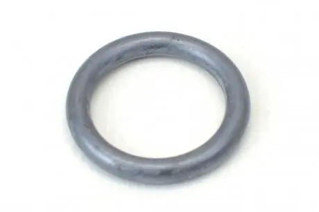 Уплотняющее кольцо VAG N 903 168 01