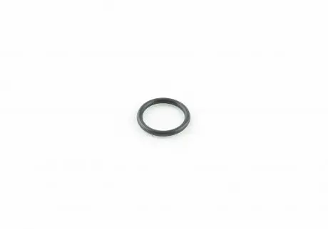 Ремкомплект турбіни VAG N90362001