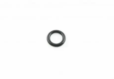 Автозапчасть VAG N90452002