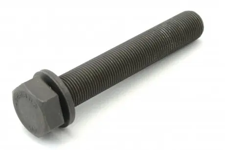 Комплект ГРМ VAG N90498002