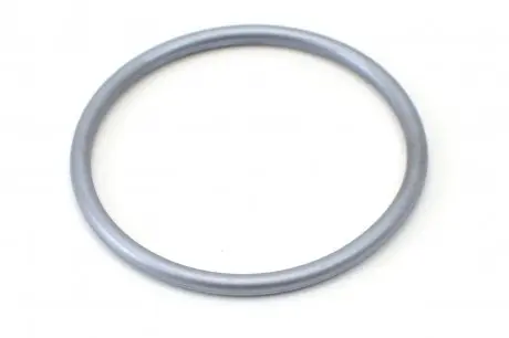 Кольцо масло-отделителя большое VAG N90617501