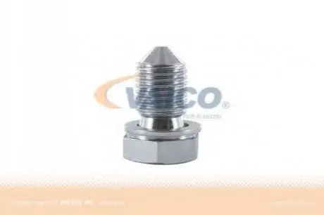 Корок піддона VAG N90660601