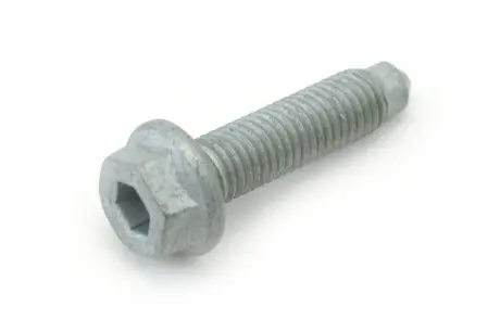 Автозапчасть VAG N90735604