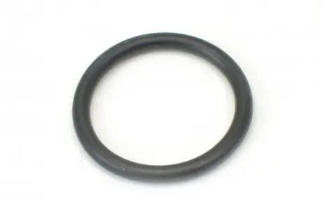 Автозапчасть VAG N90765301