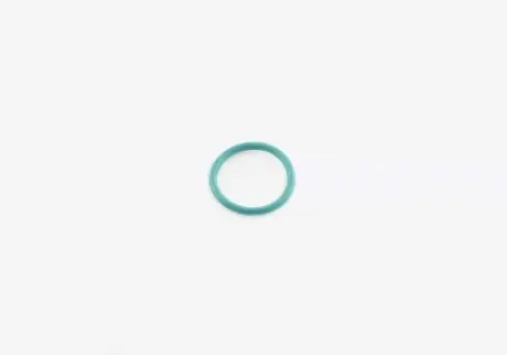 Ущільнювач трубки радіатора VAG N90809102