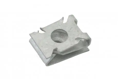 Інші елементи кузова VAG N90959101