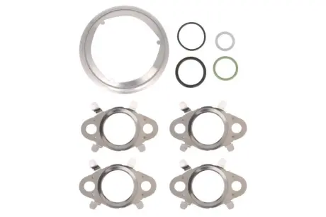 Клапан EGR VAG N90978801