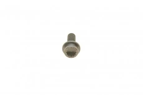 Болт зірочки ланцюга ГРМ Audi A4/A6/A8/Q7 3.0TFSI 08-18 (M12x1.25x30) VAG N91050201