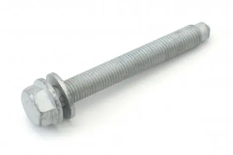 Автозапчасть VAG N91096401