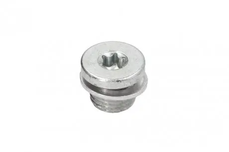 Корок піддона VAG N91180601