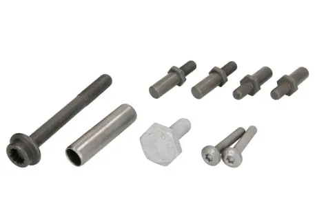 Успокоитель цепи ГРМ VAG N91197001