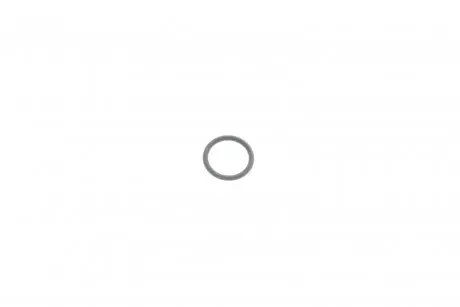 Автозапчасть VAG WHT001011A