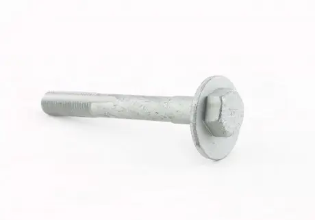 Автозапчасть VAG WHT 001 661