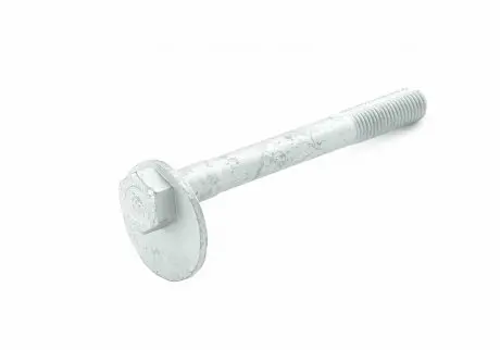 Автозапчастина VAG WHT001662