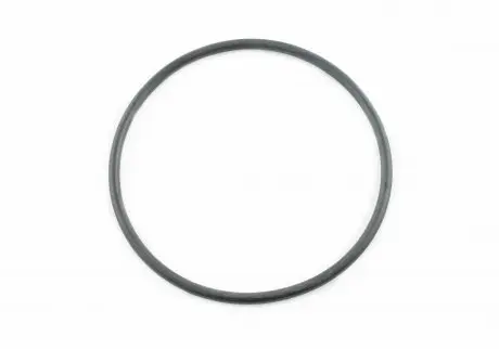 Прокладка впускного коллектора VAG WHT002224