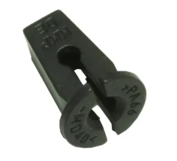 Інші елементи кузова VAG WHT003737