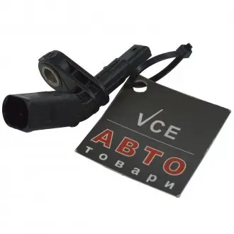 Датчик VAG WHT003856