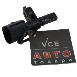 Датчик кількості обертів VAG WHT003861