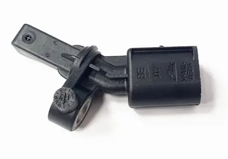 Датчики ABS VAG WHT003863