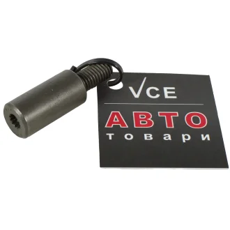 Автозапчасть VAG WHT004068