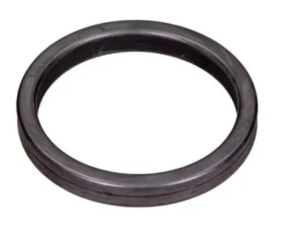 Кольцо уплотнительное VAG WHT005190