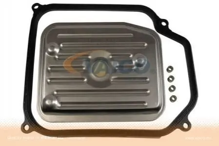 Фильтр акпп VAICO 10-0385