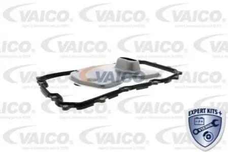 Фильтр акпп VAICO 10-0434