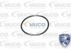 Фільтр акпп VAICO 10-0440 (фото 3)