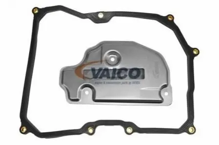 Фильтр акпп VAICO 10-0444