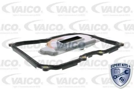 Фильтр акпп VAICO 10-1922