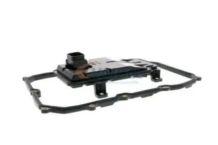 Фильтр акпп VAICO 10-2286