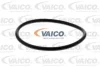 Фільтр акпп VAICO 10-3018 (фото 2)