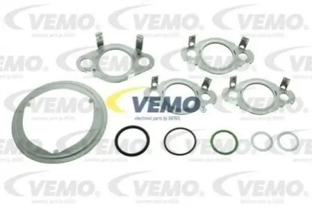 Комплект прокладок, agr-система VAICO 10-63-9083