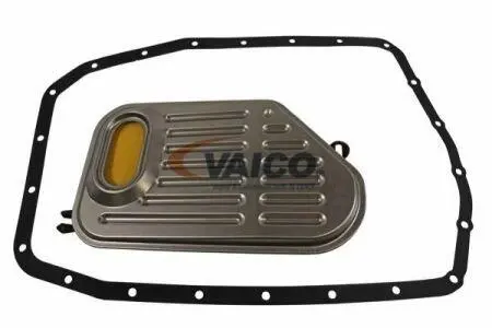 Комплект гидрофильтров, автоматическая коробка передач. VAICO 200343