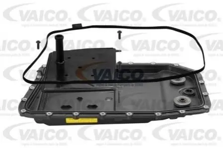 Фильтр акпп VAICO 20-0574