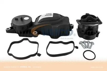 Клапан, отвод воздуха из картера VAICO 20-0956