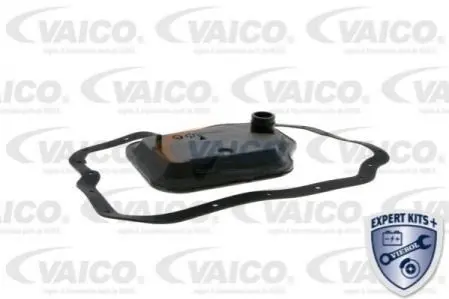 Фильтр акпп VAICO 25-0634