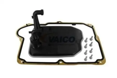 Фильтр акпп VAICO 30-2175