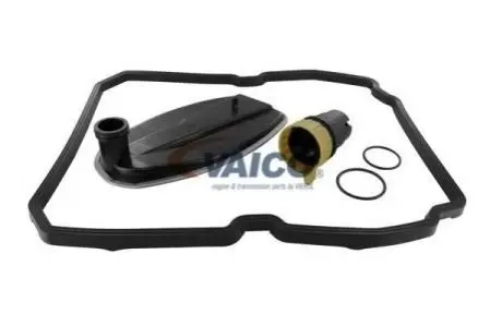 Фильтр акпп VAICO 30-7313