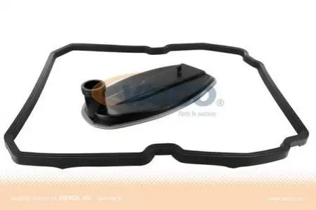 Фильтр акпп VAICO 30-7316