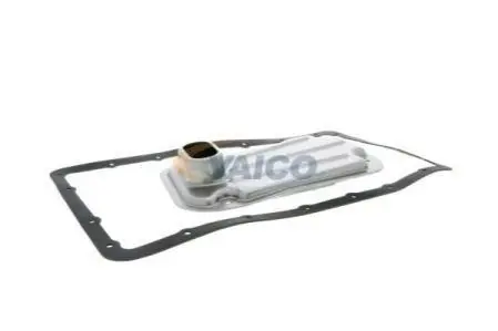 Фильтр акпп VAICO 70-0236