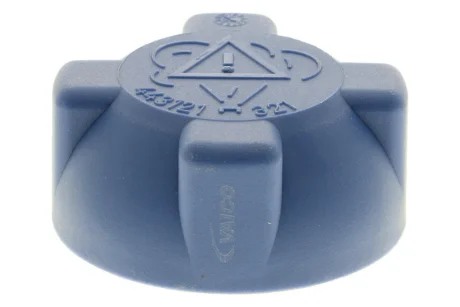 Крышка бачка системы охлаждения VAICO V100018