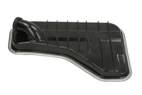 Фильтр гидравлический кпп VAICO V100717